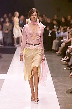 Look 56